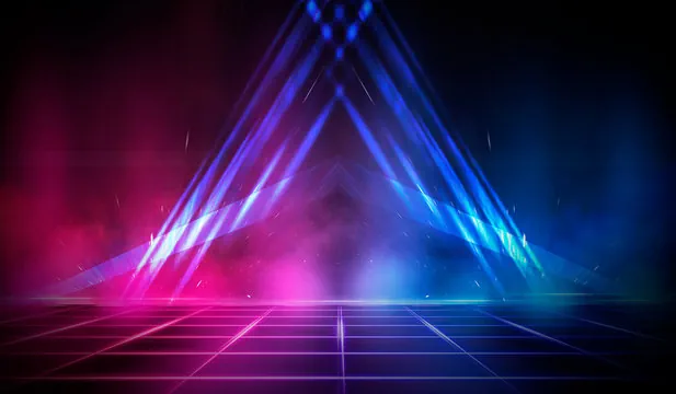 frank-kazino-obzor.kazinolist.com Promo Background